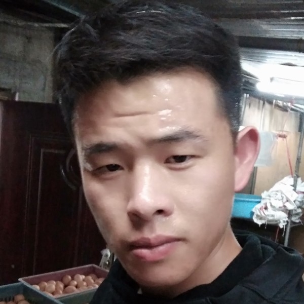 空白的第一张照片--睢宁蓝颜知己交友网