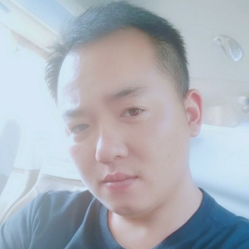 荒漠°的第一张照片--睢宁蓝颜知己交友网